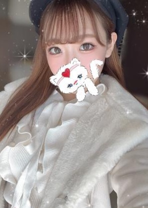 BUNNY梅田店_Mさん